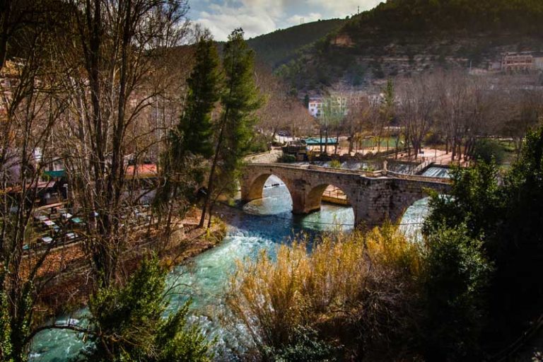 Entorno-cada-del-juez-actividades aventura