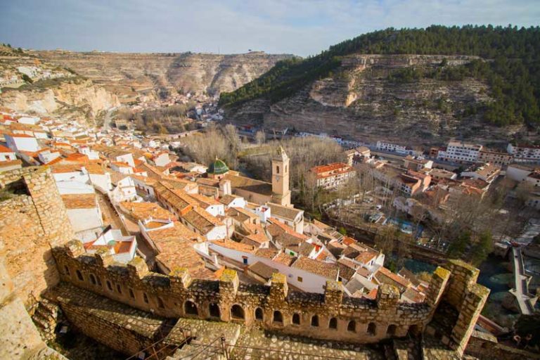 Entorno-casa-del-juez-vista aerea