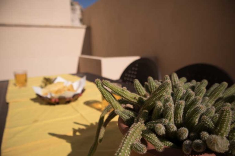 casas rurales fin de semana cerca de valencia