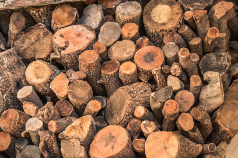 casa rural casa del juez