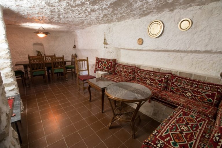 casa alacalá del júcar vacaciones