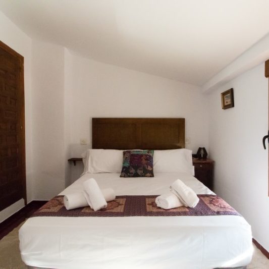 casa rural con bodega cerca de valencia