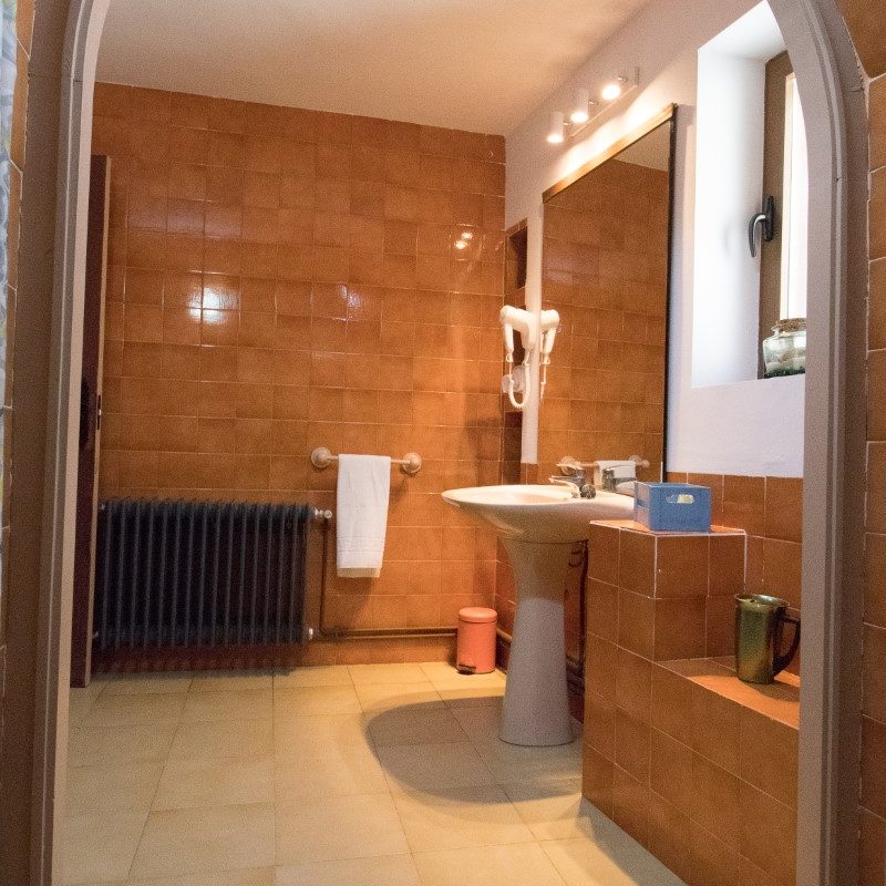 opiniones casas rurales albacete