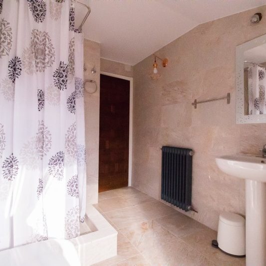 escapadas romanticas cerca de valencia