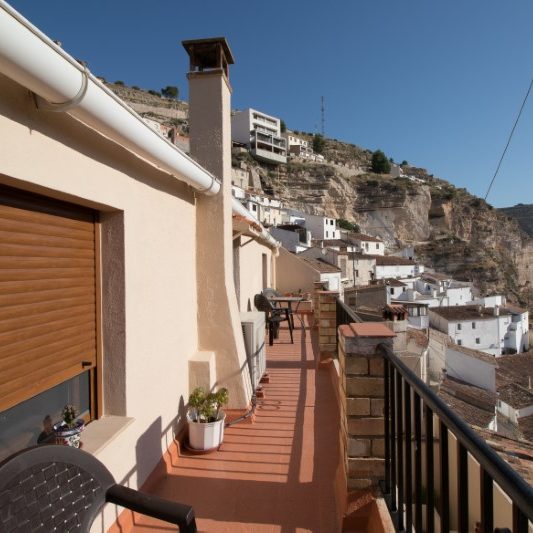 opiniones casas rurales cerca de valencia