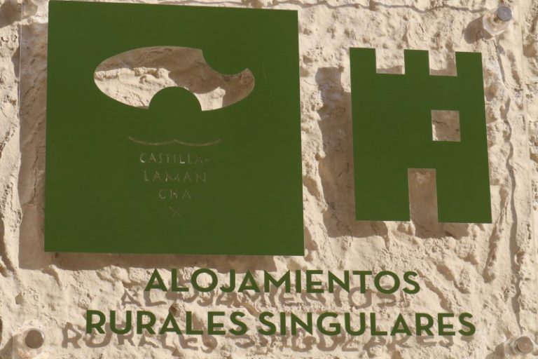 casa completa alquiler