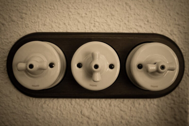 CASA RURAL ALCALA JUCAR