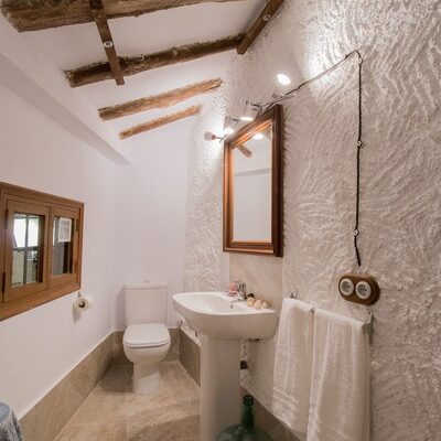 suite 1 tematica