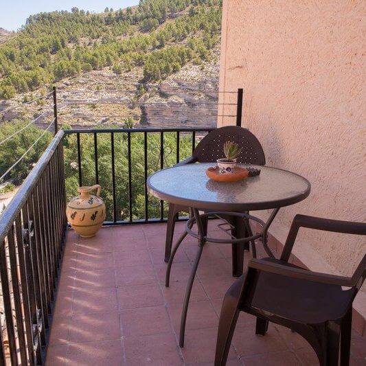 tematica suite 1